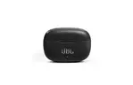 Наушники JBL Wave 200 TWS Black (JBLW200TWSBLK)