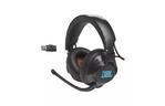 Наушники JBL Quantum 610 Wireless Black (JBLQUANTUM610BLK)