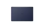 Планшет Huawei MatePad T10 (T10 2nd Gen) 4/64 LTE AgrK-L09D Deepsea Blue (53012NHR)