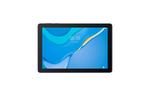 Планшет Huawei MatePad T10 (T10 2nd Gen) 4/64 LTE AgrK-L09D Deepsea Blue (53012NHR)