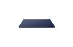 Планшет Huawei MatePad T10 (T10 2nd Gen) 4/64 LTE AgrK-L09D Deepsea Blue (53012NHR)