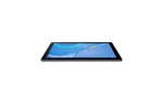 Планшет Huawei MatePad T10 (T10 2nd Gen) 4/64 LTE AgrK-L09D Deepsea Blue (53012NHR)