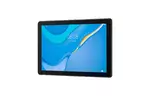 Планшет Huawei MatePad T10 (T10 2nd Gen) 4/64 LTE AgrK-L09D Deepsea Blue (53012NHR)