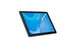 Планшет Huawei MatePad T10 (T10 2nd Gen) 4/64 LTE AgrK-L09D Deepsea Blue (53012NHR)