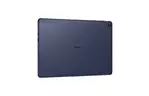 Планшет Huawei MatePad T10 (T10 2nd Gen) 4/64 LTE AgrK-L09D Deepsea Blue (53012NHR)