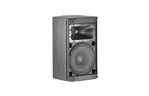 Акустическая система JBL PRX412MD