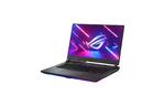 Ноутбук ASUS ROG Strix G15 G513RC (HN038)