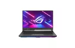 Ноутбук ASUS ROG Strix G15 G513RC (HN038)