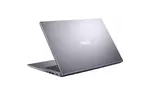 Ноутбук ASUS X515EA-BQ1461 (90NB0TY1-M00EL0)
