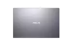 Ноутбук ASUS X515EA-BQ1461 (90NB0TY1-M00EL0)