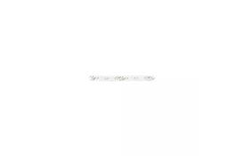 Світлодіодна стрічка EnerGenie EG-LED-STR3528-L60K40-01 - Фото