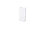 Батарея универсальная XLayer Micro 20000mAh, input:USB-C/Micro-USB, output:USB-A*2 (217286 / PB930500)