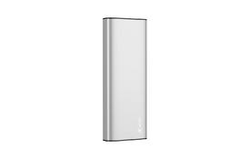 Батарея універсальна XLayer Plus Macbook 20100mAh, PD 45W, USB-C, 2*USB-A (213266 / PB930517) - Фото