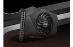 ASUS Видеокарта GeForce RTX3050 8GB GDDR6 PH