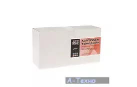 Картридж NewTone для Samsung ML-1640/1641/2240/2241 (LC43E) - Фото
