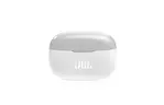 Наушники JBL Wave 200 TWS White (JBLW200TWSWHT)