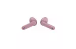 Наушники JBL Wave 300 TWS Pink (JBLW300TWSPIK)
