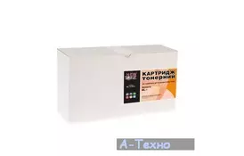 Картридж NewTone для Samsung ML-1630/SCX4500 (LC46E) - Фото