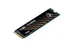 Накопитель SSD M.2 2280 250GB Spatium M390 MSI (S78-4409PL0-P83)