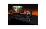 Внешний жесткий диск 2.5'' 2TB FireCuda Gaming Hard Drive Star Wars edition Seagate (STKL2000406)