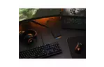 Внешний жесткий диск 2.5'' 2TB FireCuda Gaming Hard Drive Star Wars edition Seagate (STKL2000406)