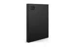 Внешний жесткий диск 2.5'' 2TB FireCuda Gaming Hard Drive Star Wars edition Seagate (STKL2000406)