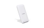 Зарядное устройство для Ugreen CD221 Wireless Stand (15 W) white (80576)