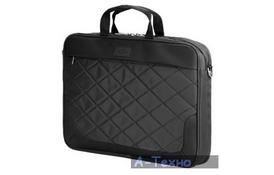 Сумка для ноутбука SUMDEX 15.4" (PON-322BK) - Фото