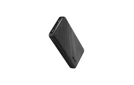 Батарея универсальная Trust Primo 20000 mAh Black (23593) - Фото