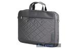 Сумка для ноутбука SUMDEX 15.4" (PON-322GY)