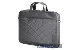 Сумка для ноутбука SUMDEX 15.4" (PON-322GY) - Фото