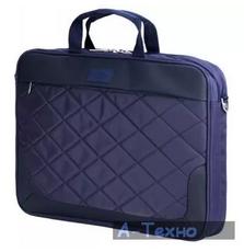 Сумка для ноутбука SUMDEX 15.4" (PON-322NV)