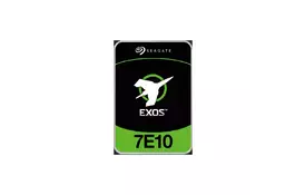 Жесткий диск 3.5