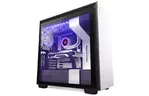 Система водяного охлаждения NZXT Kraken Z53 with RGB fans (RL-KRZ53-R1)