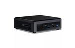 Компьютер INTEL NUC 10 Performance kit/i5-10210U (BXNUC10I5FNKN2)