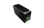Компьютер INTEL NUC 11 Extreme Kit/i7-11700B (RNUC11BTMI70002)