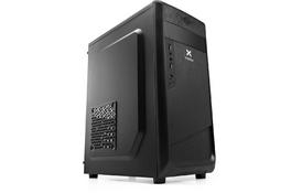 Компьютер Vinga Advanced A0217 (I5M8INTW.A0217) - Фото