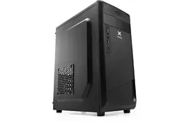 Компьютер Vinga Advanced A0229 (I5M8INTW.A0229) - Фото