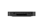 Компьютер Apple A1993 Mac mini/3.2GHz 6-core Core i7 (Z0ZT001FJ)