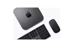 Компьютер Apple A1993 Mac mini/3.2GHz 6-core Core i7 (Z0ZT001FJ)