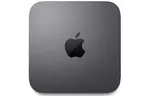 Компьютер Apple A1993 Mac mini/3.2GHz 6-core Core i7 (Z0ZT001FJ)