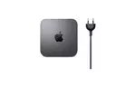 Компьютер Apple A1993 Mac mini/3.2GHz 6-core Core i7 (Z0ZT001FJ)