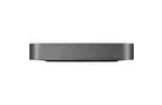 Компьютер Apple A1993 Mac mini/3.2GHz 6-core Core i7 (Z0ZT001FJ)