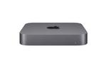 Компьютер Apple A1993 Mac mini/3.2GHz 6-core Core i7 (Z0ZT001FJ)