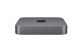 Комп'ютер Apple A1993 Mac mini / 3.2GHz 6-core Core i7 (Z0ZT001FJ) - Фото