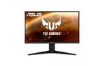 ASUS Монитор 27'' TUF Gaming VG279QL1A