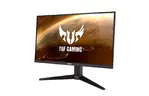 ASUS Монитор 27'' TUF Gaming VG279QL1A