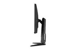 ASUS Монитор 27'' TUF Gaming VG279QL1A