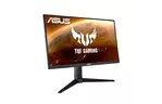 ASUS Монитор 27'' TUF Gaming VG279QL1A