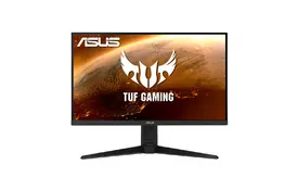 ASUS Монитор 27